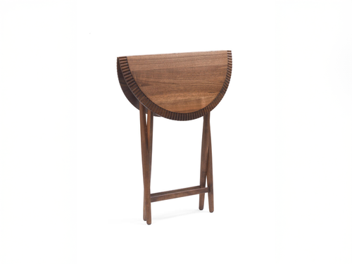 ZANAT PIANO FOLDING TABLE