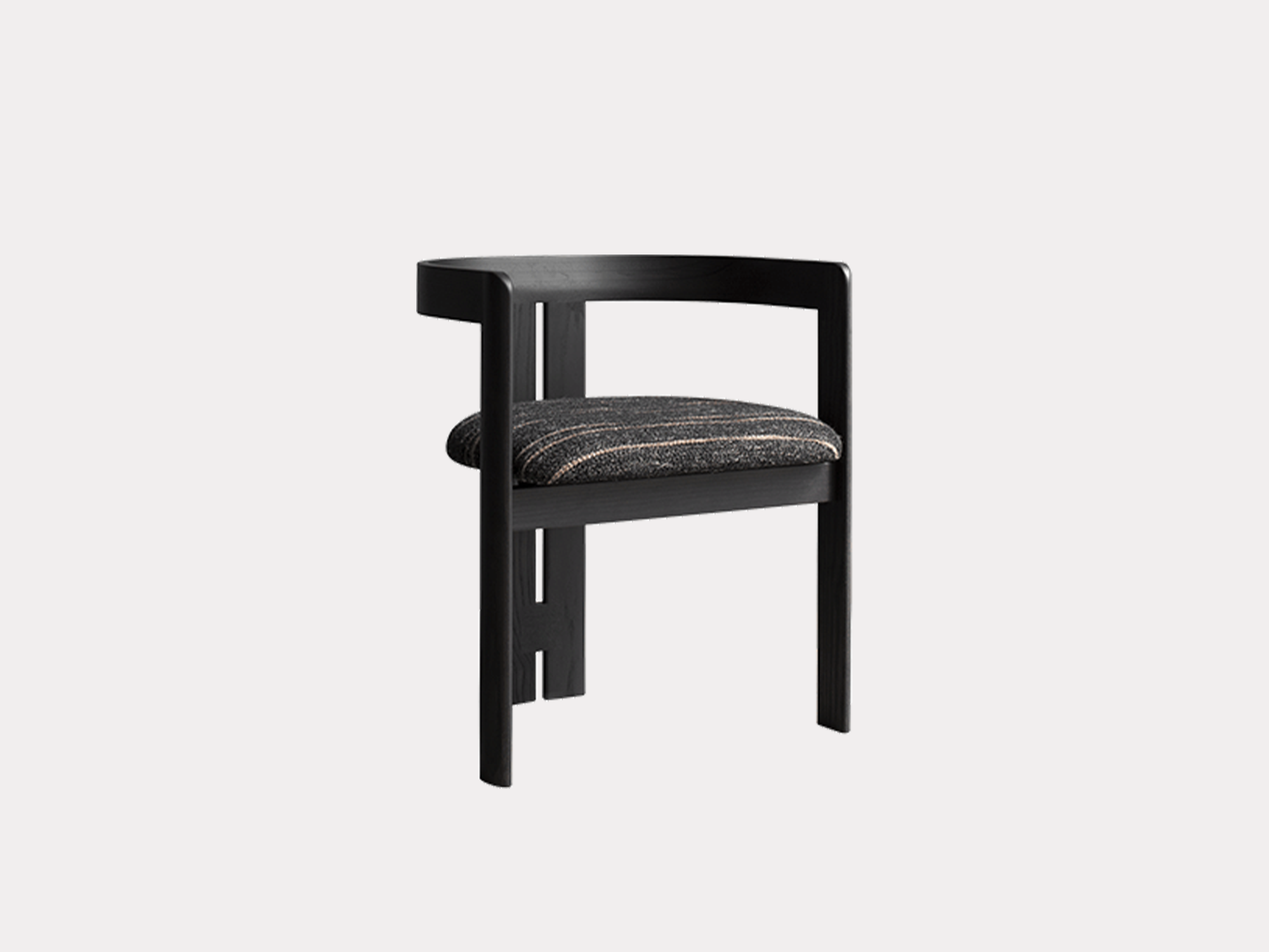 TACCHINI TOBIA SCARPA PIGRECO CHAIR | GARDE – Garde