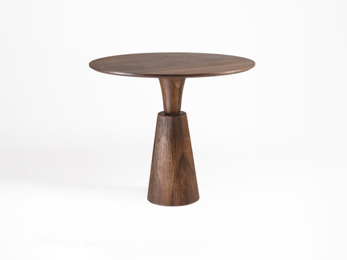 ZANAT POINTE TABLE