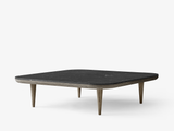 Load image into Gallery viewer, &amp;TRADITION SPACE COPENHAGEN SC11 FLY COFFEE TABLE / SQUARE H12.6&quot; x D47.2&quot; x L47.2&quot;
