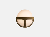 Load image into Gallery viewer, APPARATUS REPRISE SCONCE
