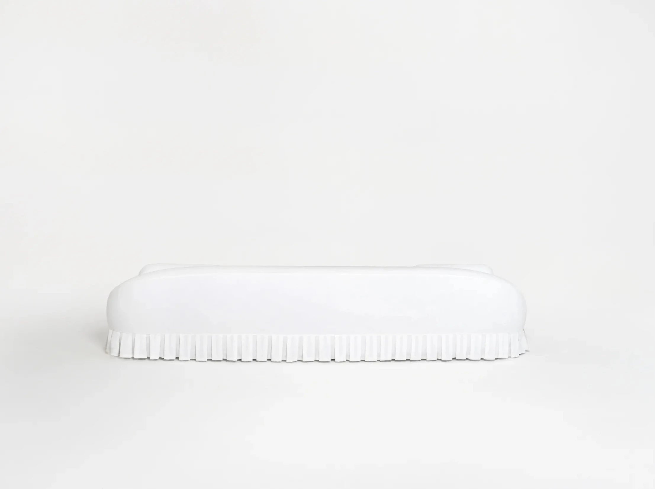 Palais Royal Frou Frou Sofa - Thumbnail 4