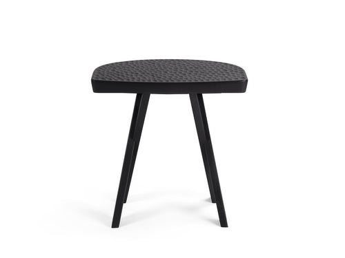 ZANAT TOUCH STOOL