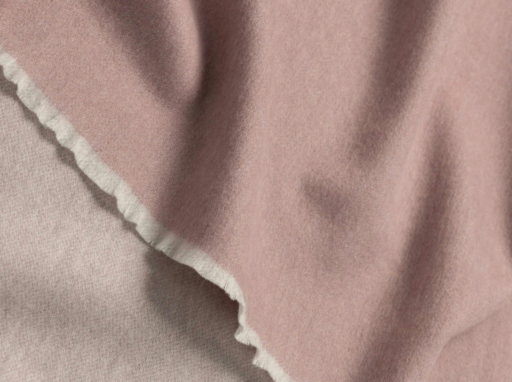 Soft Palette Blanket by BFGF | A New Tribe Regular Blanket 