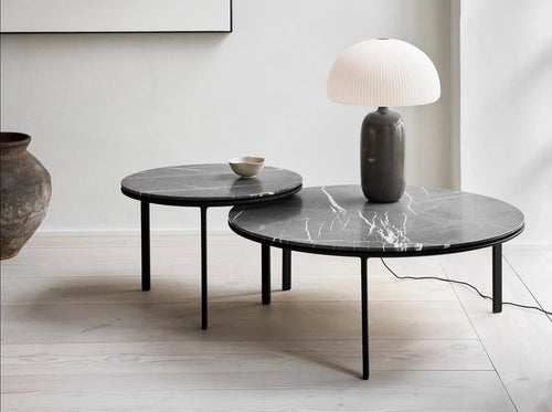 VIPP COFFEE TABLE