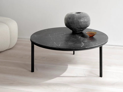 VIPP COFFEE TABLE