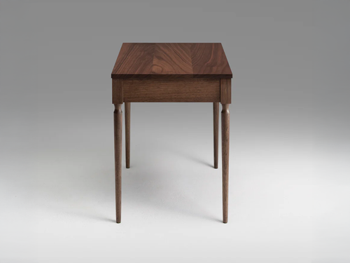 ROLL & HILL THE CAIN SIDE TABLE