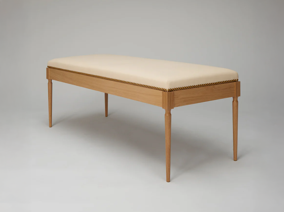 The Judy Bench - Thumbnail 2