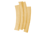 Load image into Gallery viewer, CC-TAPIS STROKE 1.0 RUG 5&#39;2&quot; x 9&#39;8&quot;
