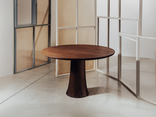 ZANAT DRVO TABLE