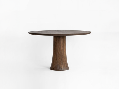 ZANAT DRVO TABLE