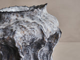 Load image into Gallery viewer, JOJO CORVÄIÁ CERAMIC OBJECT R-1159 H17.2&quot; x W12&quot; x D117&quot; **
