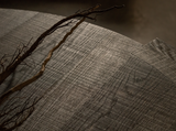 Load image into Gallery viewer, KĀNA OBJECTS HIKU DINNER TABLE

