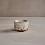 Load image into Gallery viewer, JÉRÔME HIRSON HIGH BOWL / BLANC
