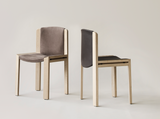 Load image into Gallery viewer, KARAKTER JOE COLOMBO CHAIR 300 H32&quot; x W19&quot; x D20.5&quot;
