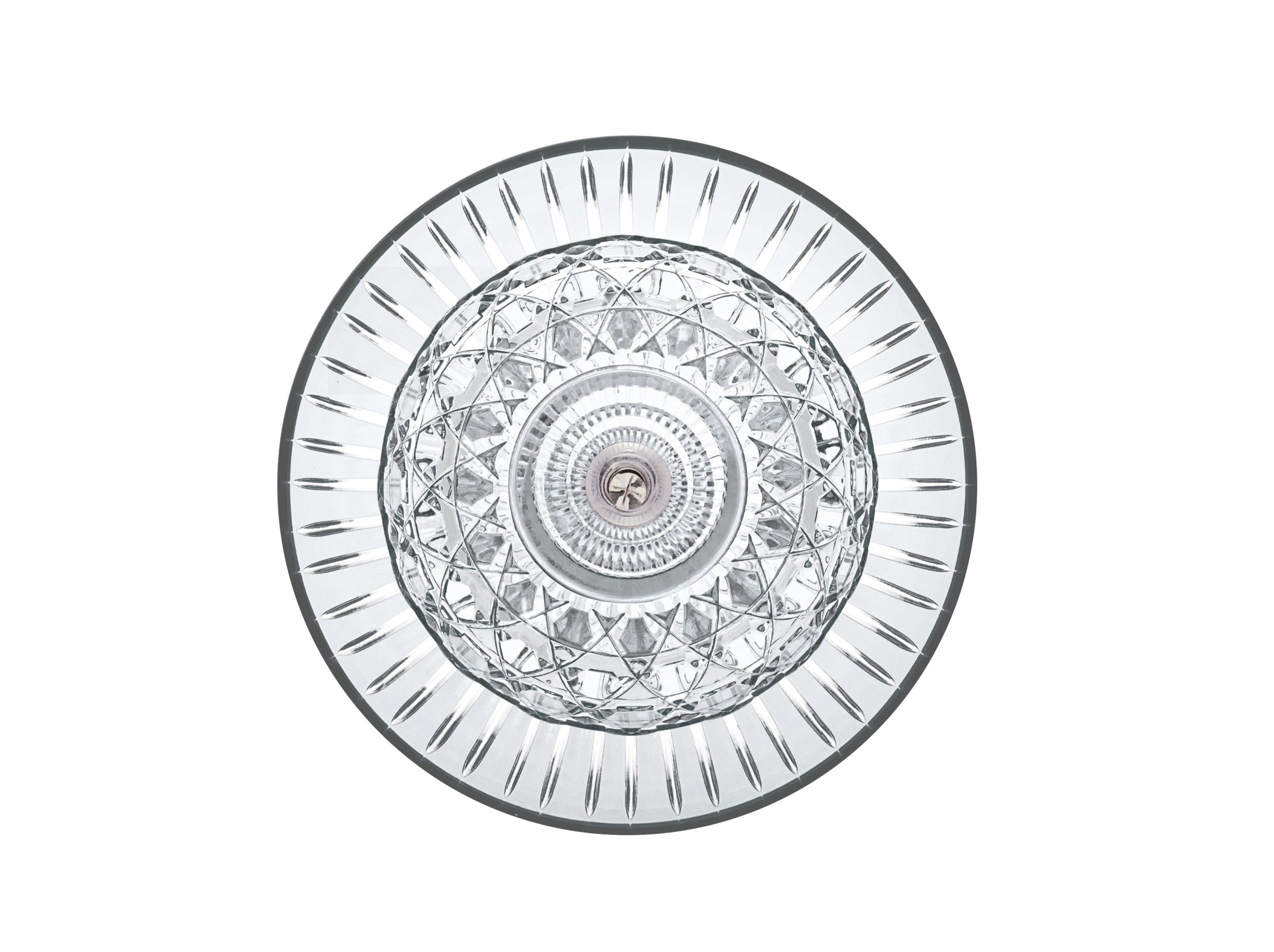 Small Royal Sconce - Thumbnail 5