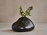 Load image into Gallery viewer, HERMA DE WIT OBJECT 03 BRONZE 6.2&quot; x 9&quot; x 6.6&quot; **
