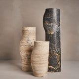 Load image into Gallery viewer, COLLECTION PARTICULIÈRE CHRISTOPHE DELCOURT BOS VASES

