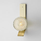 Load image into Gallery viewer, ARTICOLO FIZI BALL SCONCE Ø4.72&quot;
