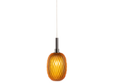 Load image into Gallery viewer, BOMMA METAMORPHOSIS PENDANT
