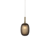Load image into Gallery viewer, BOMMA METAMORPHOSIS PENDANT
