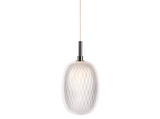 Load image into Gallery viewer, BOMMA METAMORPHOSIS PENDANT
