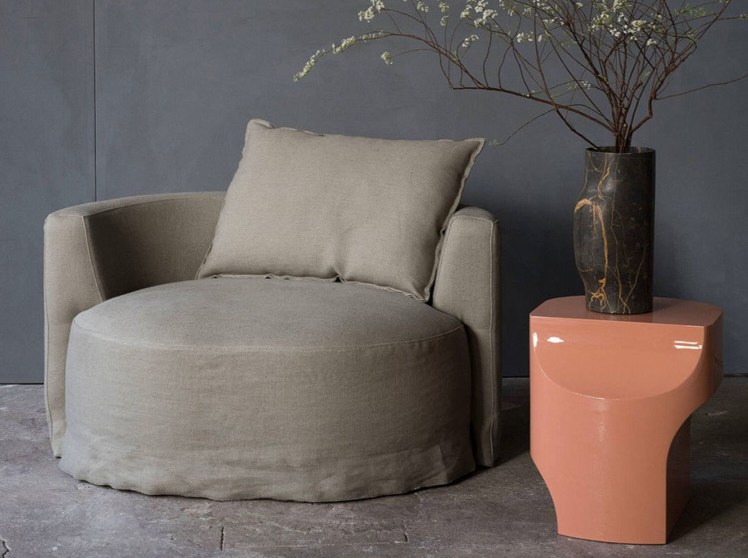 DRAMA,CREATION,北欧AOR,ハードポップ,ノルウェー,2CD COLLECTION PARTICULIÈRE NOS LOUNGE CHAIR | GARDE – Garde