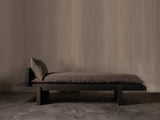 Load image into Gallery viewer, KĀNA OBJECTS YOISHU DAYBED L86&quot; x D32&quot; x H13.6&quot;
