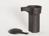 Load image into Gallery viewer, t.e. ALDO BAKKER HARVEY CARAFE
