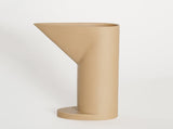 Load image into Gallery viewer, t.e. ALDO BAKKER THE NOSE PITCHER
