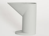 Load image into Gallery viewer, t.e. ALDO BAKKER THE NOSE PITCHER
