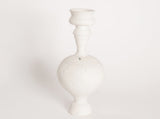 Load image into Gallery viewer, CANOA LAB DERIVA VESSEL 15 H13.3&quot; x Ø6&quot;
