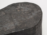 Load image into Gallery viewer, JOJO CORVÄIÁ CERAMIC SET TABLES V-1128
