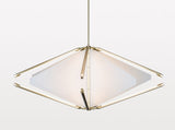 Load image into Gallery viewer, BEC BRITTAIN ECHO 2 Ø54&quot; x H24&quot;
