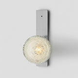 Load image into Gallery viewer, ARTICOLO FIZI BALL SCONCE Ø4.72&quot;
