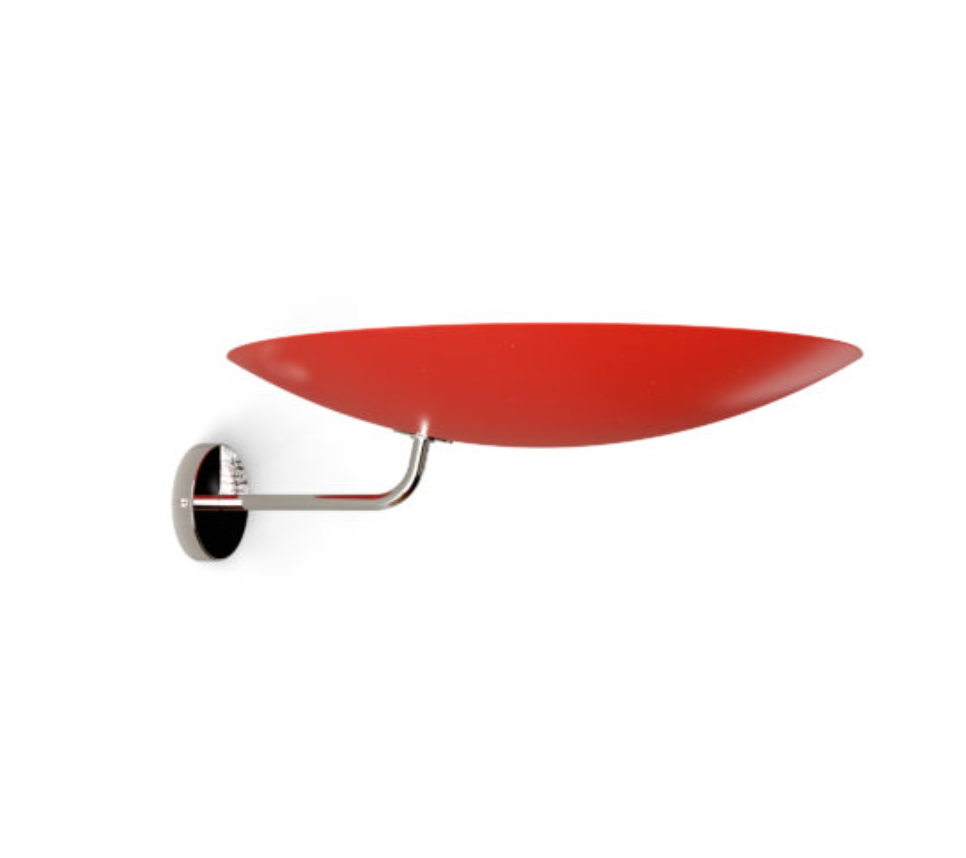 DISDEROT 2059 Wall Sconce - Thumbnail 2