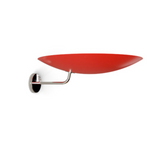 Load image into Gallery viewer, DISDEROT PIERRE DISDEROT 2059 WALL SCONCE Ø16&quot; x H9.75&quot;
