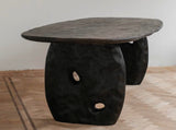 Load image into Gallery viewer, BENOÎT VIAENE FLOATING ISLANDS DINING TABLE
