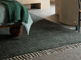 Load image into Gallery viewer, ARMADILLO MALAWI RUG
