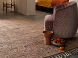 Load image into Gallery viewer, ARMADILLO MALAWI RUG
