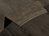 Load image into Gallery viewer, KĀNA OBJECTS HIKU DINNER TABLE

