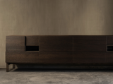 Load image into Gallery viewer, KĀNA OBJECTS SEIKOU DRAWERS
