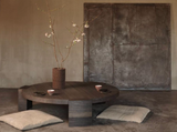 Load image into Gallery viewer, KĀNA OBJECTS HIKU TEA TABLE
