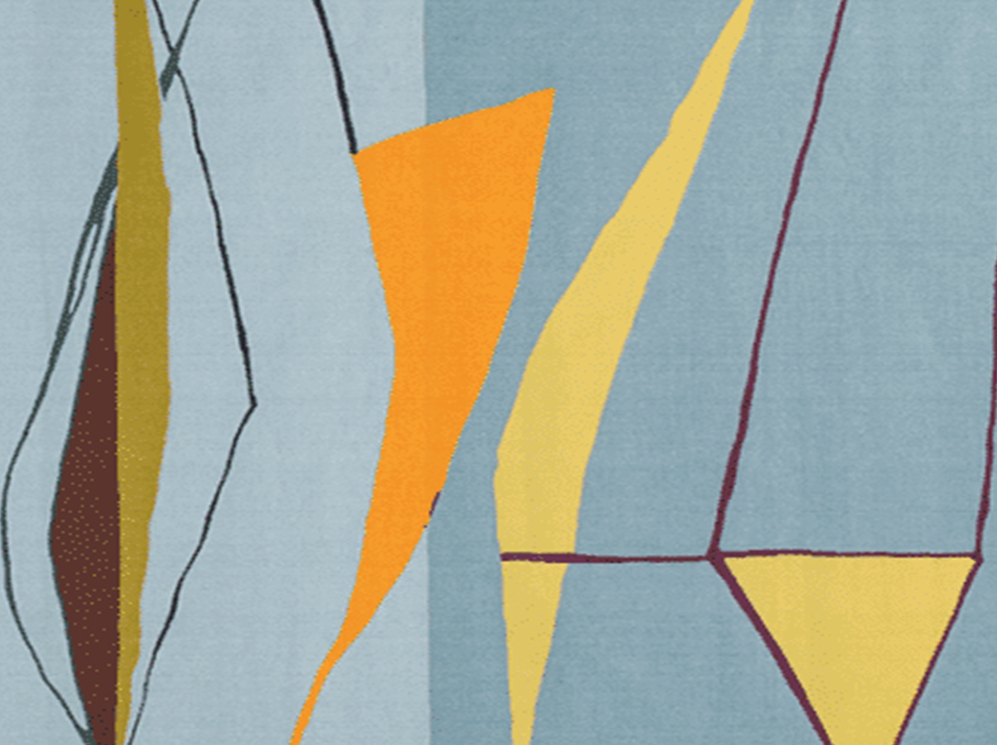 DIURNE PERROQUET 02 03 112