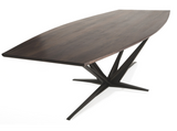 Load image into Gallery viewer, ATRA AGAVE TABLE
