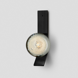 Load image into Gallery viewer, ARTICOLO FIZI BALL SCONCE Ø4.72&quot;
