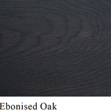 Load image into Gallery viewer, EDWARD COLLINSON NOTE TABLE / WOOD Ø51&quot; x H29.25&quot; **
