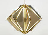 Load image into Gallery viewer, BEC BRITTAIN ECHO 1 Ø34&quot; x H24&quot;
