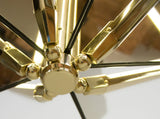 Load image into Gallery viewer, BEC BRITTAIN ECHO 1 Ø34&quot; x H24&quot;
