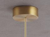 Load image into Gallery viewer, ATELIER001 OXIDIUM PENDANT
